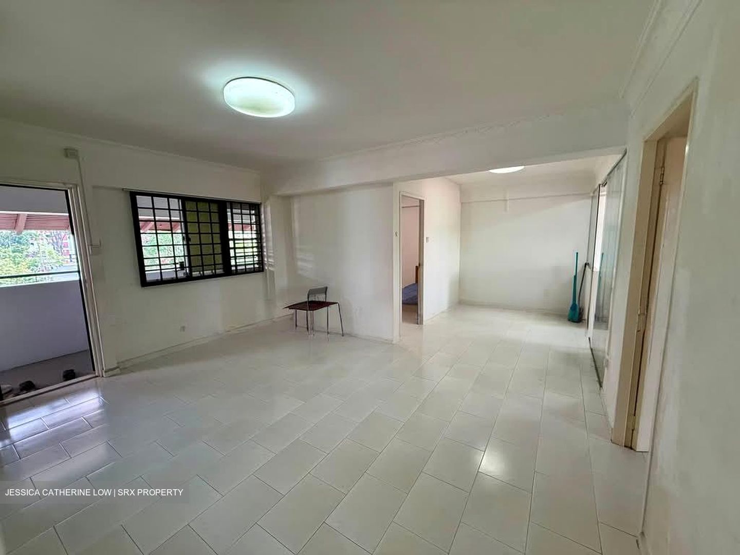 Blk 287 Bishan Street 24 (Bishan), HDB 4 Rooms #626955741